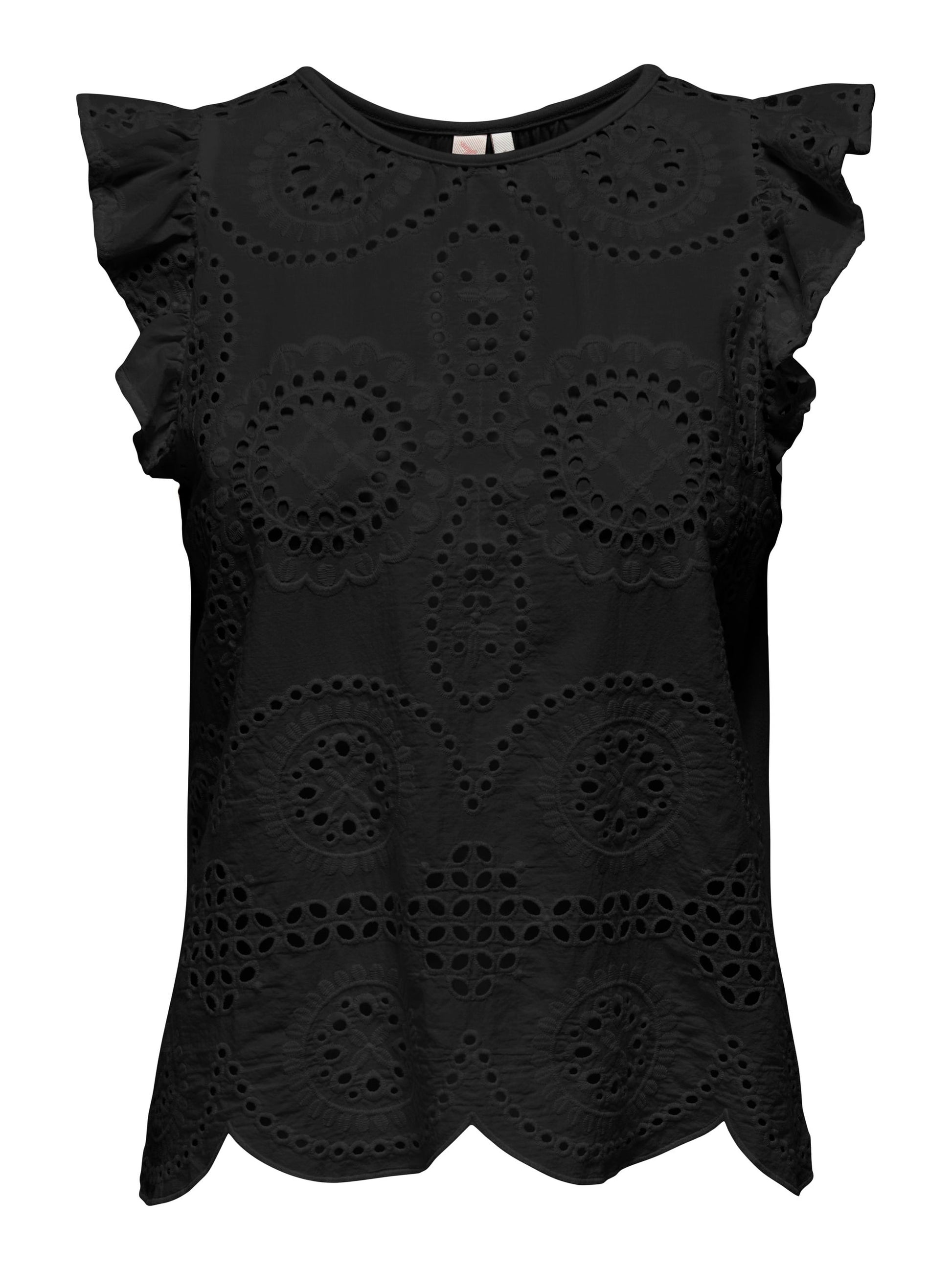 ONLY T-SHIRT Donna 15319153