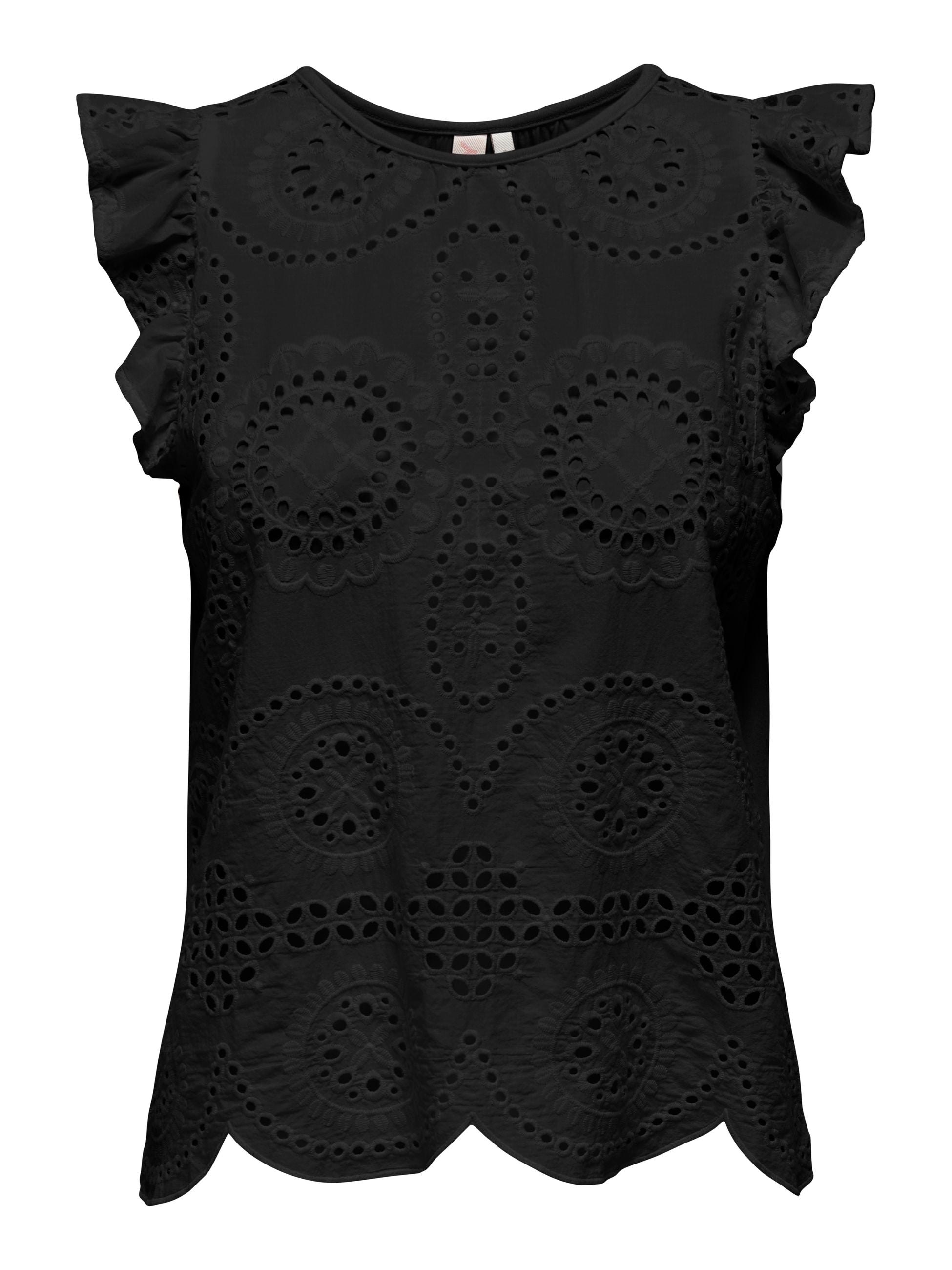 ONLY T-SHIRT Women 15319153