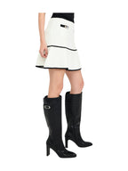 Liu Jo Gonna Donna  CF5133MS18F 03A21