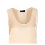 LIU JO Women's Top CA5244T2571