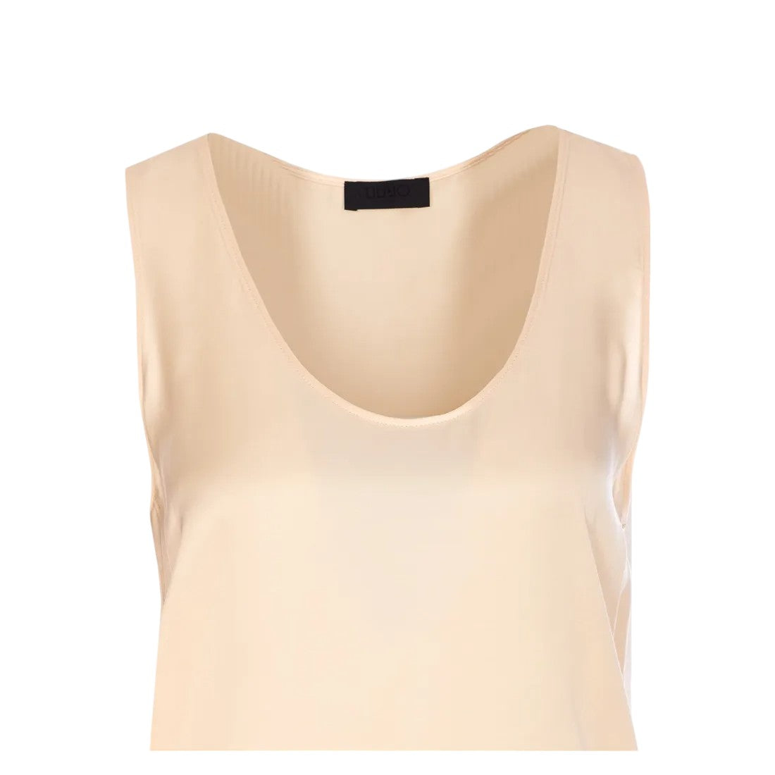 LIU JO Top Donna CA5244T2571