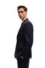 BOSS Men's Jacket 50469171