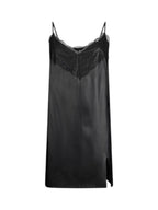 Liu Jo Abito Donna  CF5380E0624 22222