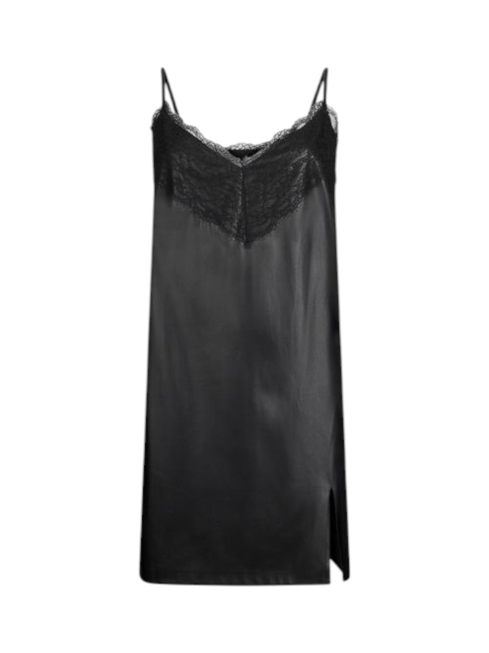 Liu Jo Abito Donna  CF5380E0624 22222