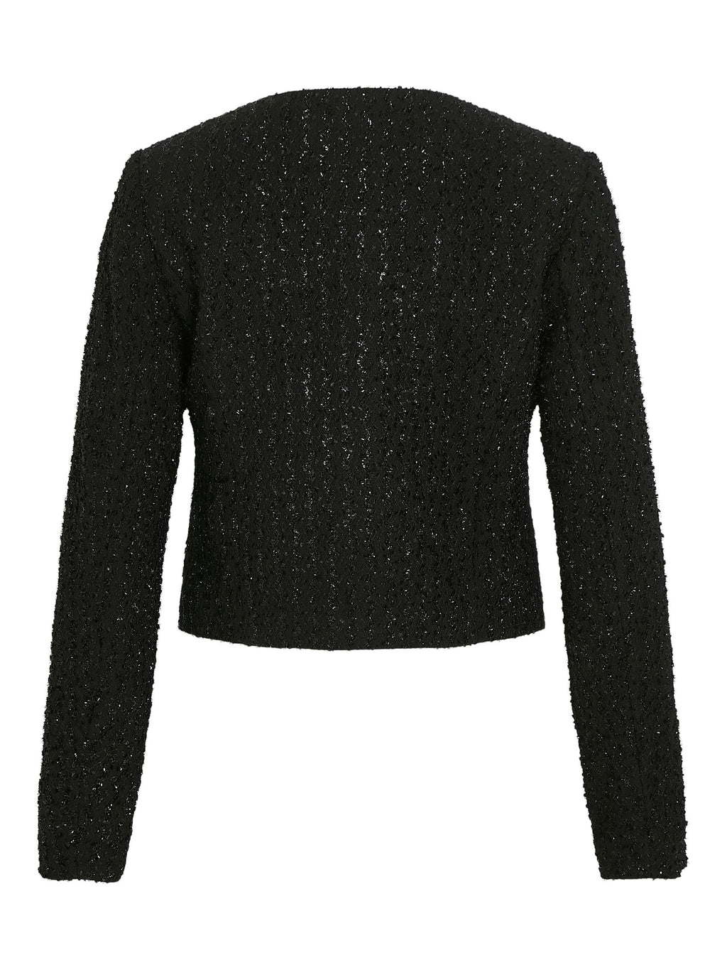 VILA Giacca Donna 14100983