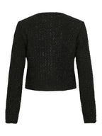 VILA Giacca Donna 14100983