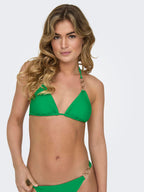 ONLY REGGISENO Donna 15314796