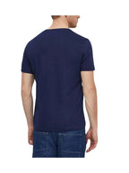 POLO RALPH LAUREN Men's T-SHIRT 714931650