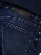 ONLY & SONS Bermuda Uomo ONSPLY JOG DBD 0025 ANA DNM 22030025