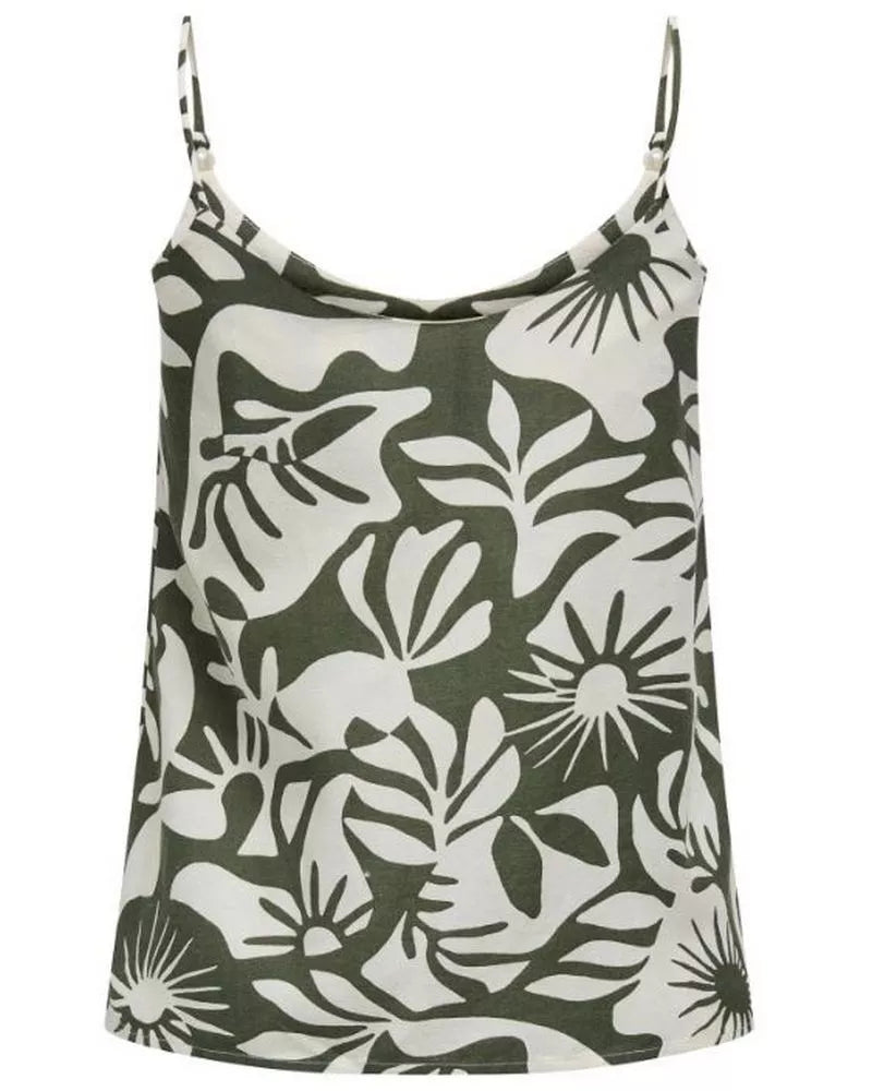 ONLY Top Donna 15346489