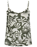 ONLY Top Donna 15346489