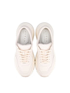 Hogan Sneakers Donna H669 ALLACCIATO H FORATA HXW6690GC10U45 B013