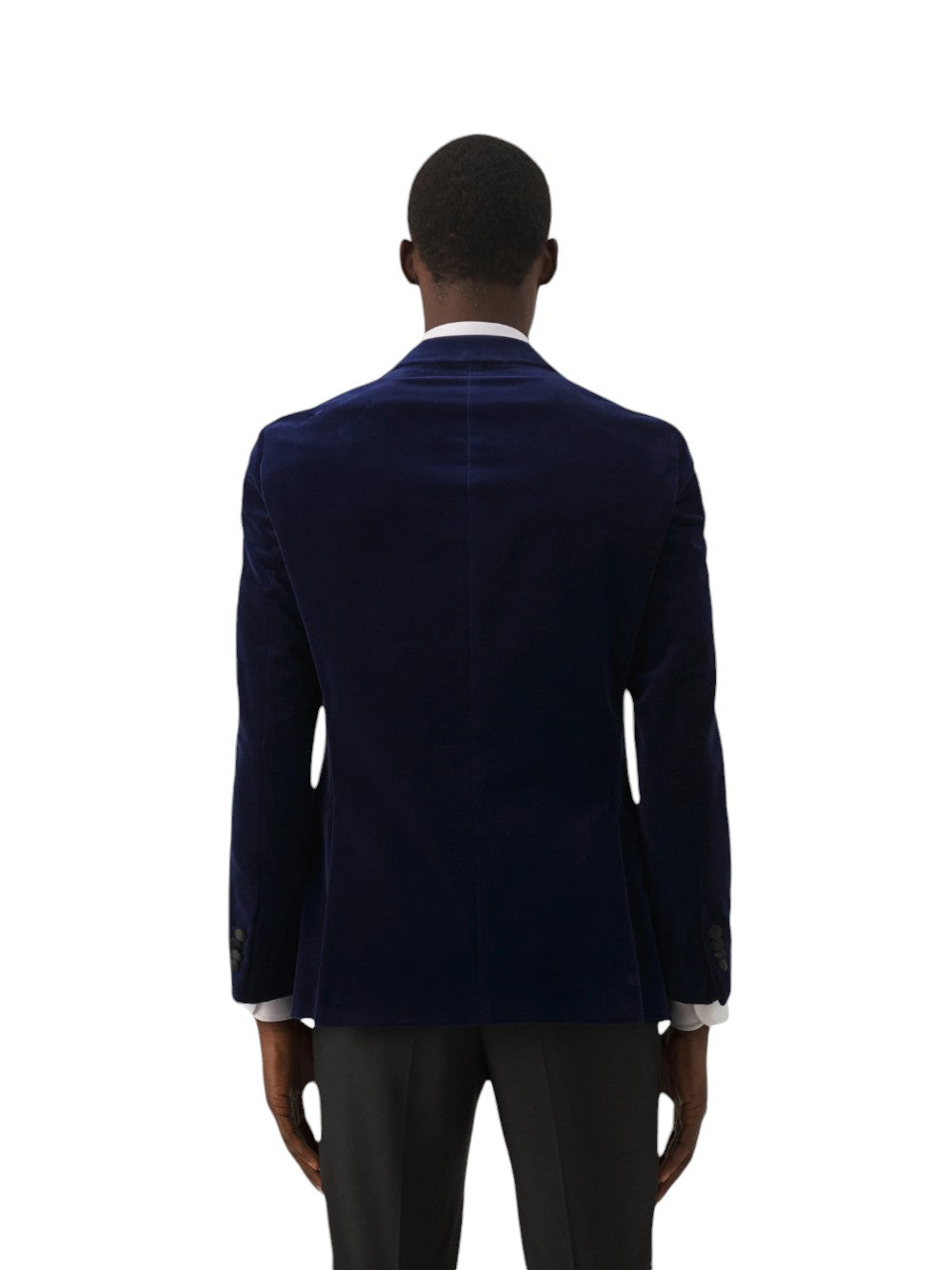 BOSS Men's Jacket 50484709