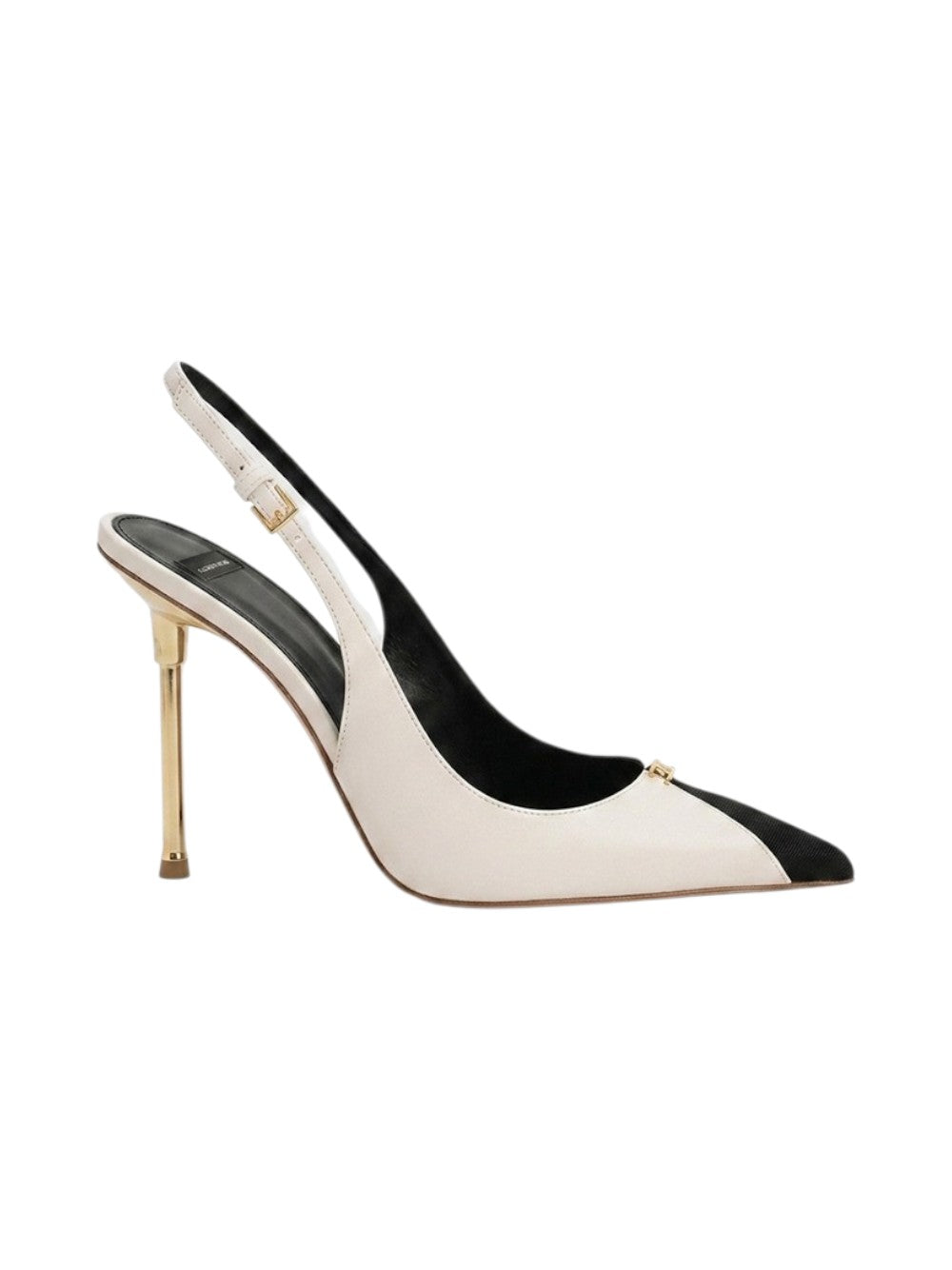 Elisabetta Franchi Decollete Donna  SA15L66E2E84
