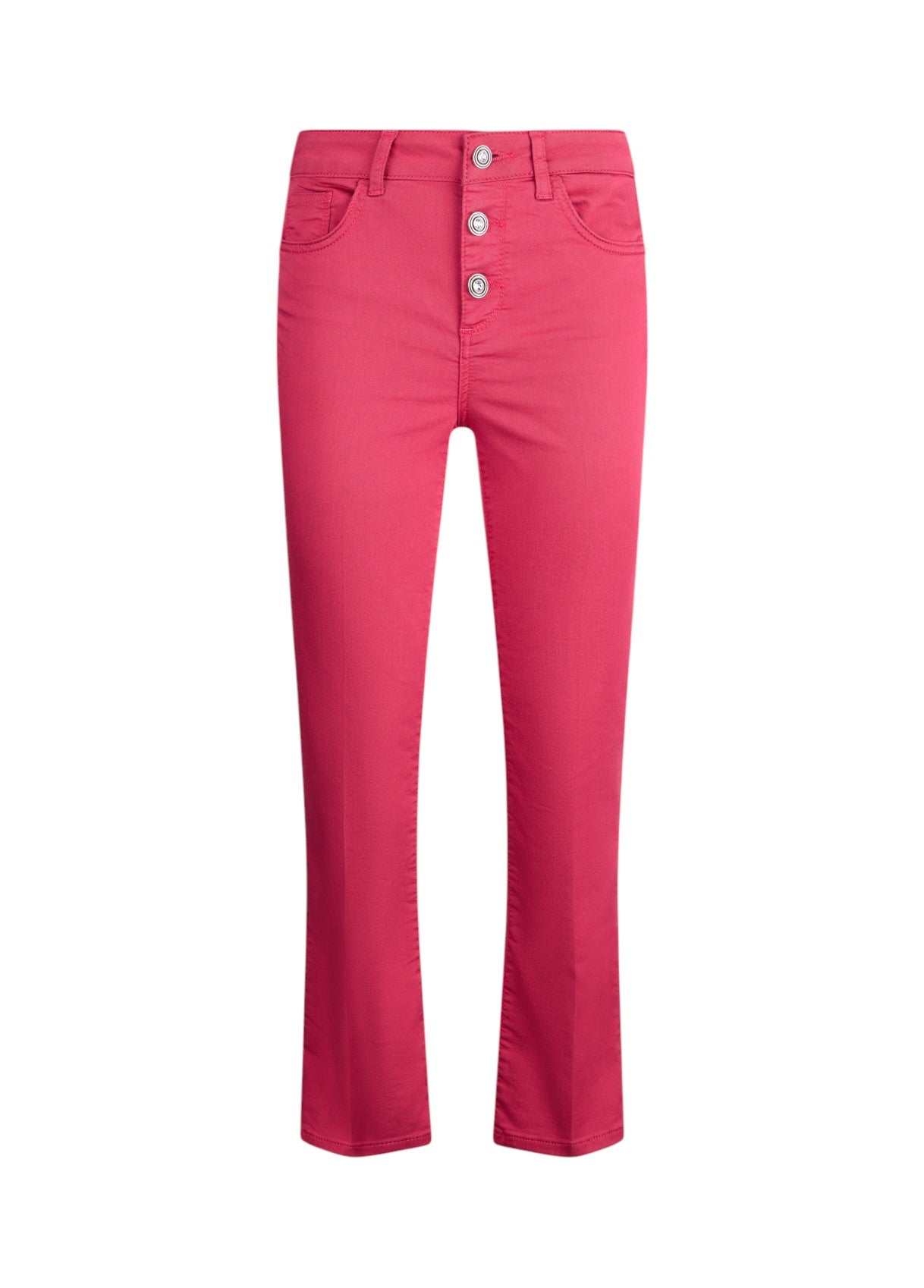 LIU JO pantalone Donna WA5416T7144