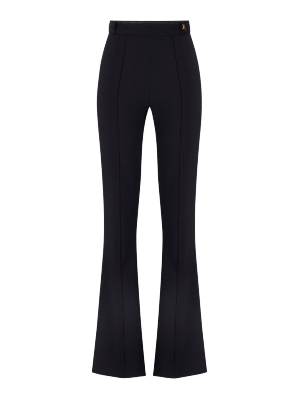 Elisabetta Franchi Pantalone Donna  PA16961E2110