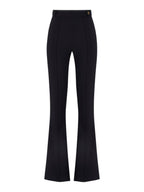 Elisabetta Franchi Pantalone Donna  PA16961E2110