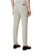 RRD Pantalone Uomo surflex chino jo 26302 85