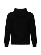 C.p. Company Cardigan Uomo  21CMKN097A110149A 999