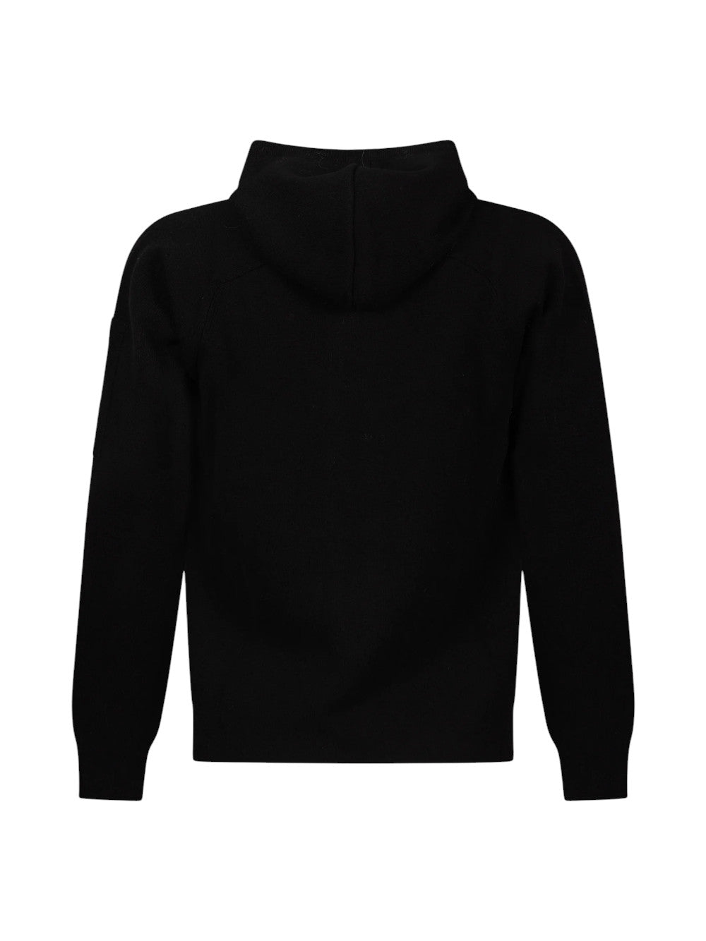 C.p. Company Cardigan Uomo  21CMKN097A110149A 999