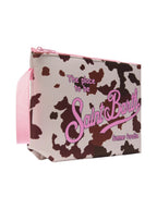MC2 Saint Barth Pochette Donna  ALI0021 00274L