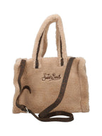 MC2 Saint Barth Borsa Donna COLETTE TEDDY COL0032 02708M