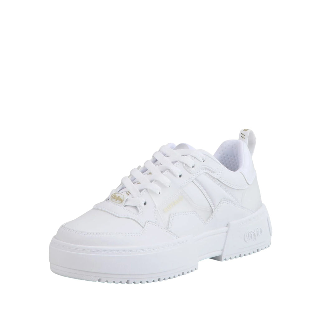 Buffalo Sneakers Donna 1630484