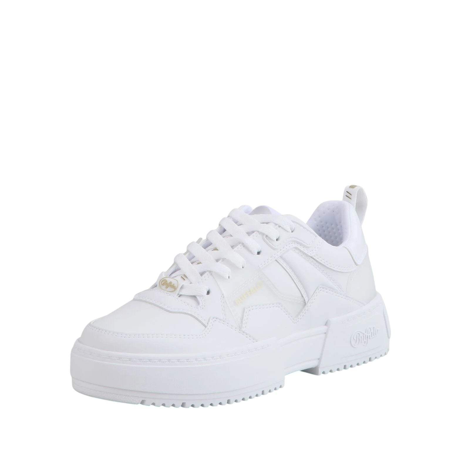 Buffalo Sneakers Donna 1630484