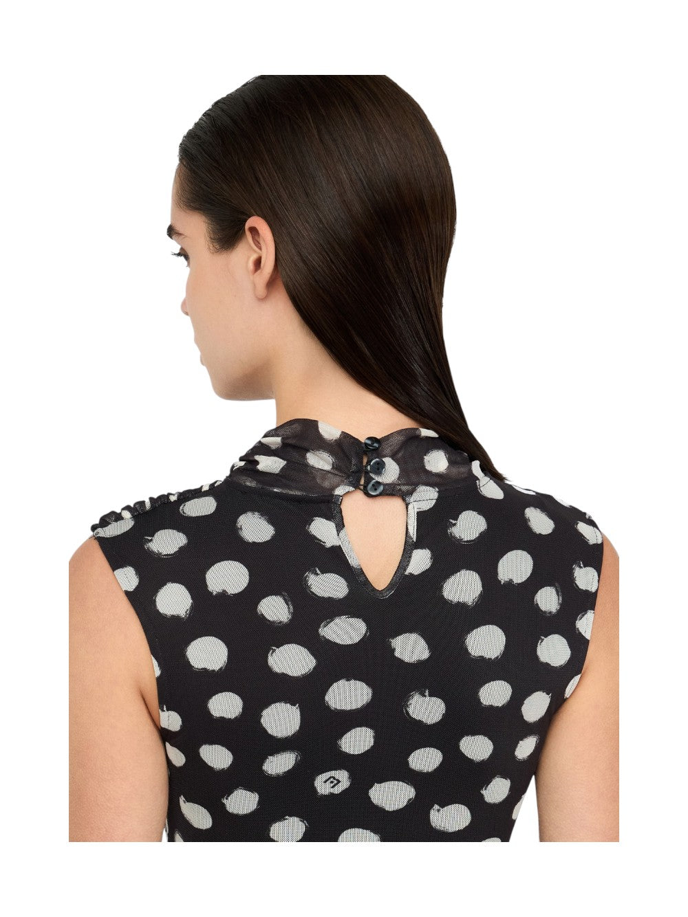 Liu Jo Abito Donna  UF5268JS007 M9169