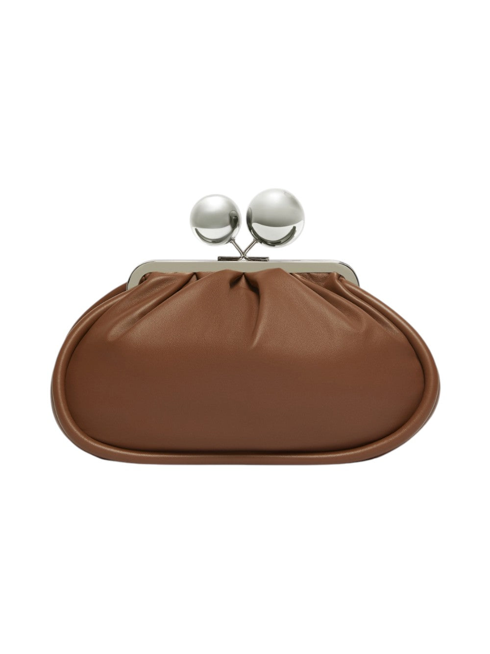 Max Mara Weekend Borsa Donna MILVANEW 2625516154600 009