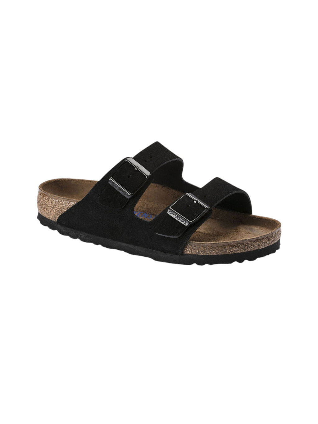 birkenstock CIABATTA Unisex adulto 951323