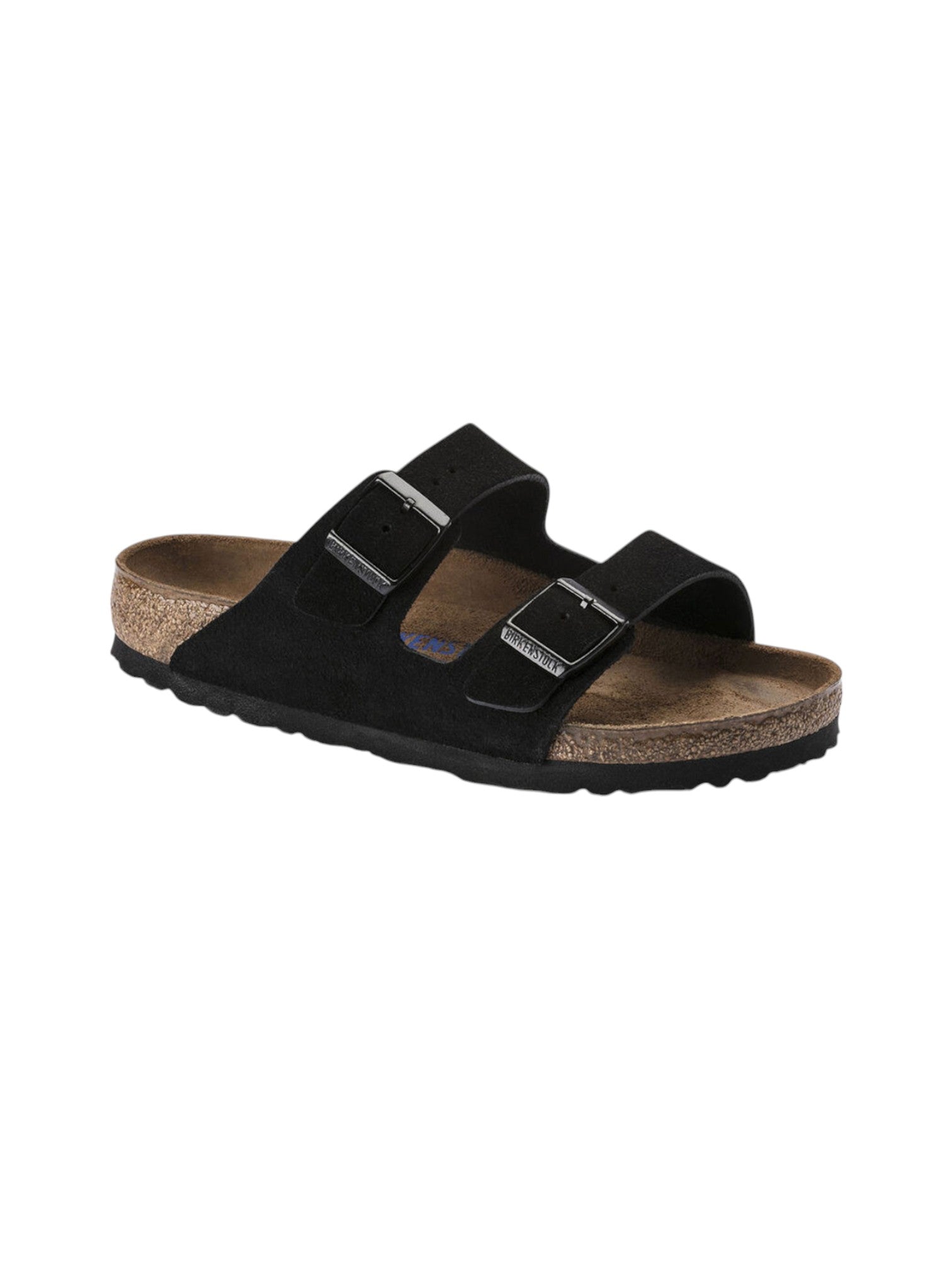 birkenstock CIABATTA Unisex adulto 951323