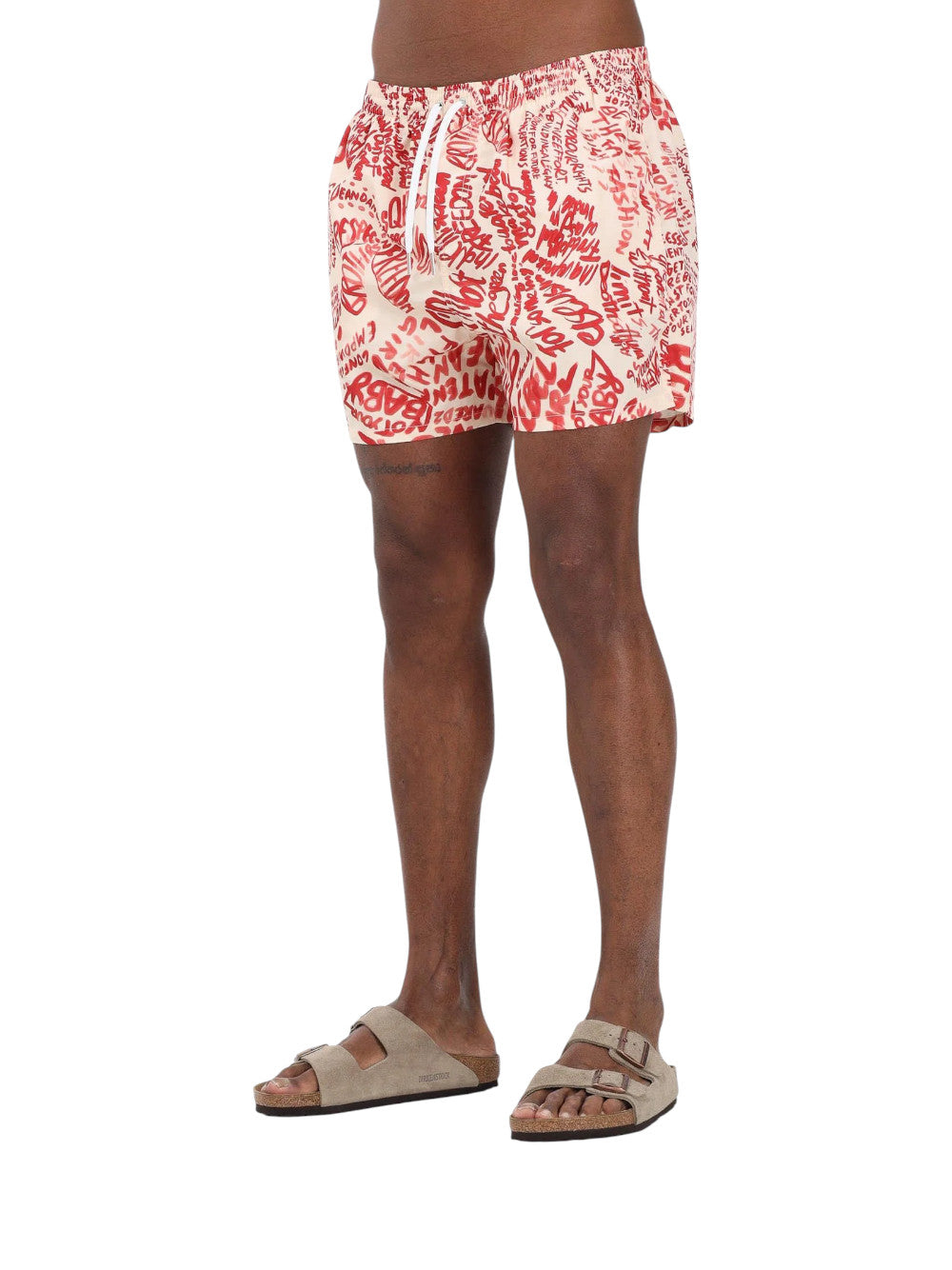Dsquared2 Costume Uomo SUNSET CHASER D7B626830 159