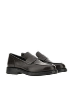 Hogan Mocassini Uomo H704 HXM7040FZ10U1MS808