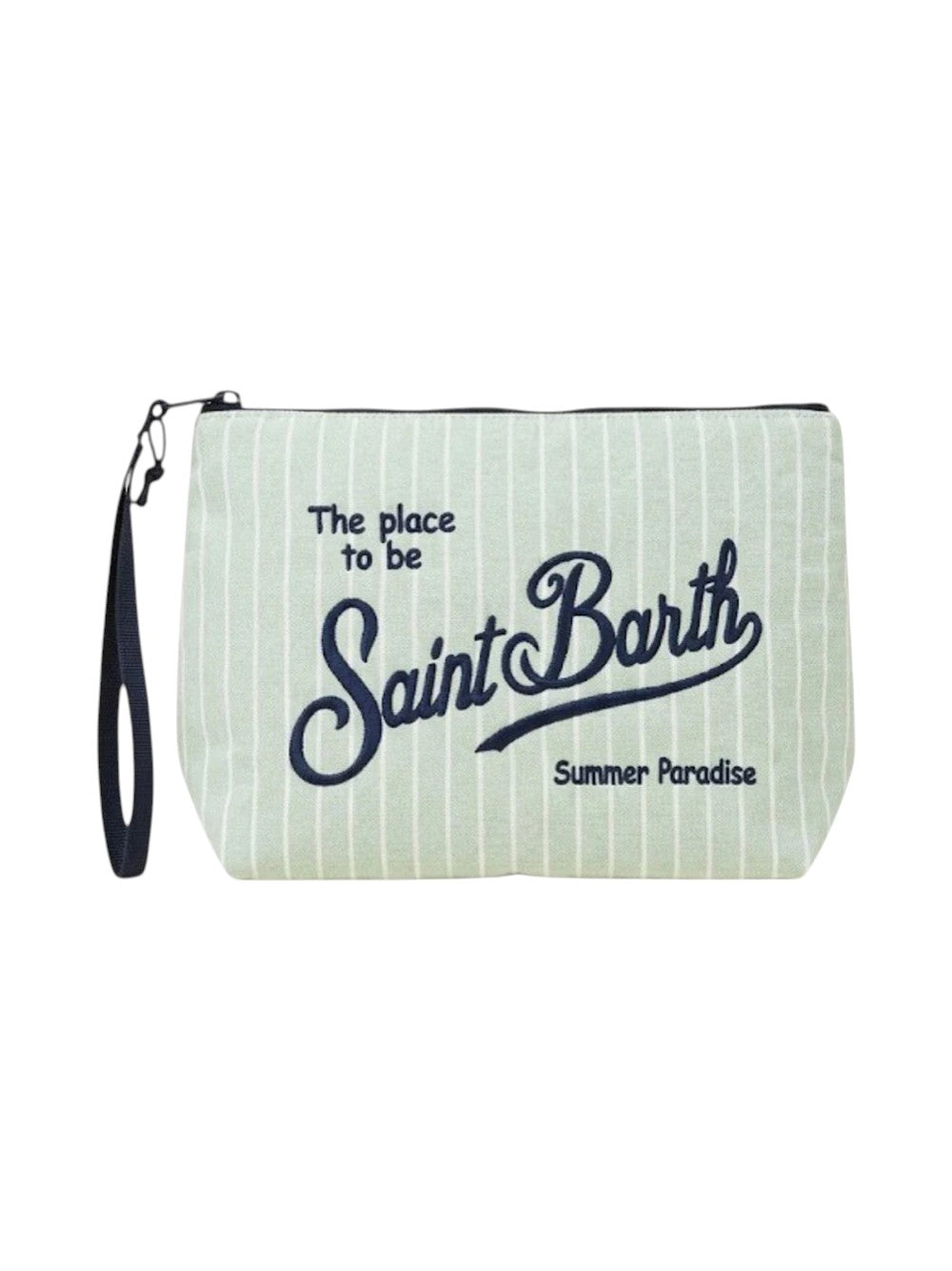 MC2 Saint Barth Pochette Donna  ALI0046 03164L