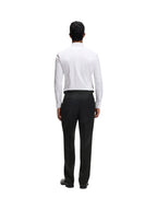 BOSS Pantalone Uomo H-Perino 50566935 001