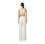 Elisabetta Franchi Women's Pants PA09752E2