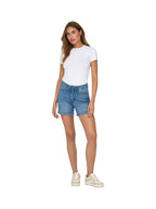 ONLY Short Donna  15340706 Mbd