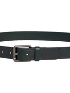 Tommy Hilfiger cintura Uomo AM0AM12066