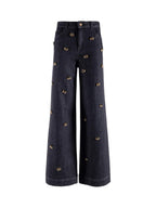 Nenette Jeans Donna  42BB-SANDYB