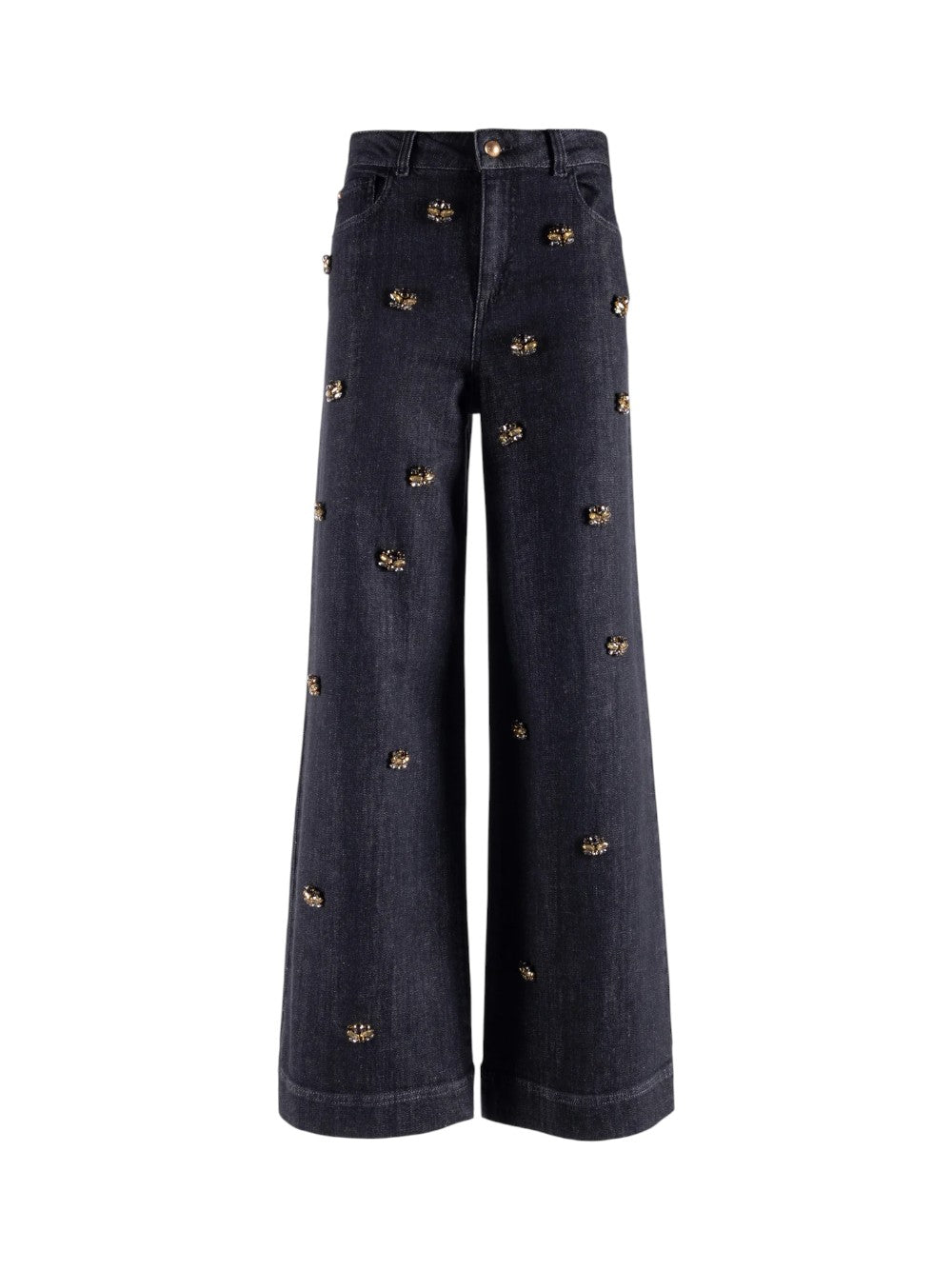 Nenette Jeans Donna  42BB-SANDYB