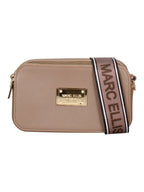 Marc Ellis Borsa Donna  Flat Marc_25