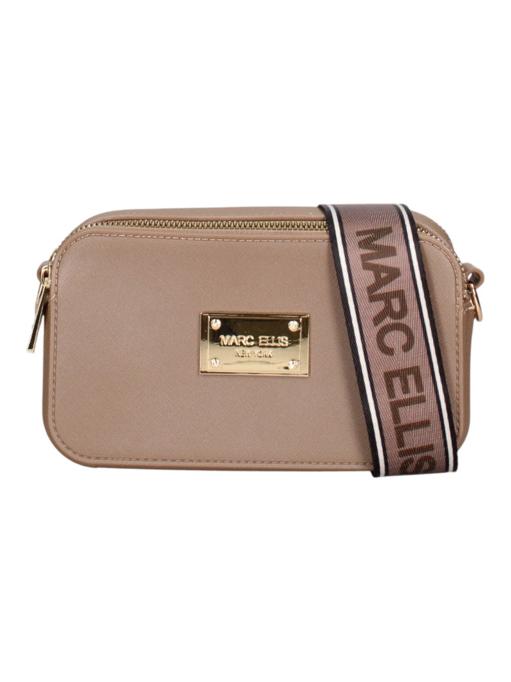 Marc Ellis Borsa Donna  Flat Marc_25
