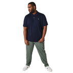 lacoste POLO Uomo DH2050
