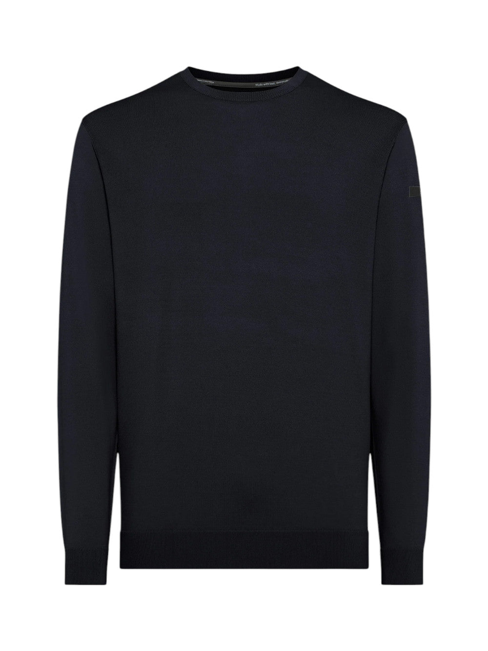 RRD Maglia Uomo maxell round 26104 60