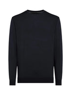RRD Maglia Uomo maxell round 26104 60