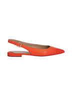 Lauren Ralph Lauren Ballerine Donna LONDYN SLBCK 802P04383001