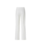 Pinko Women's trousers REMASTER PANTS