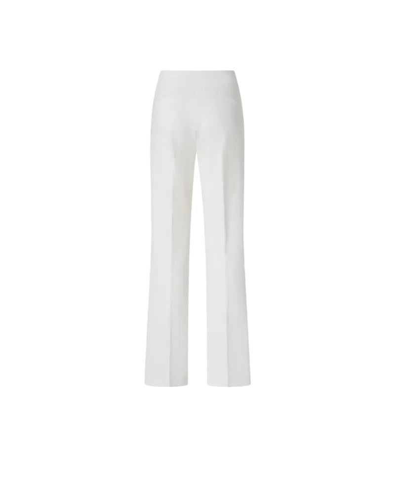 Pinko Women's trousers REMASTER PANTS