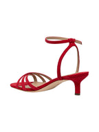 Lauren Ralph Lauren Sandali Donna KENDYL KTTN 802P06395002